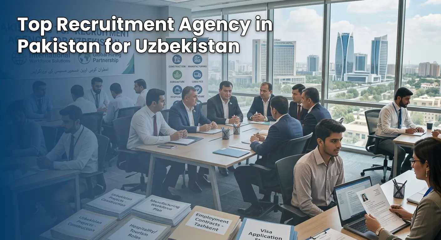 top-recruitment-agency-in-pakistan-for-canada